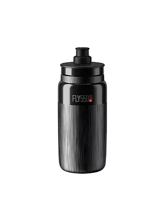 ELITE | Trinkflasche Fly Tex 550ml | 